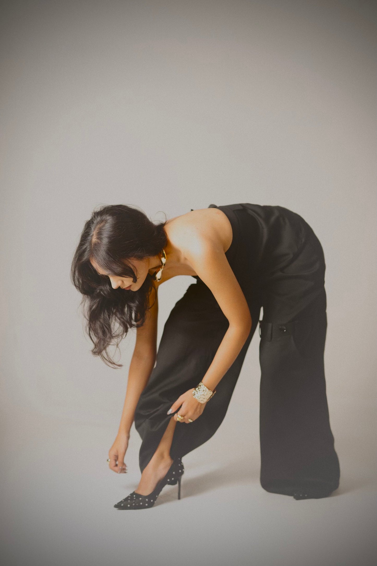 belt-cargo-trousers-cover