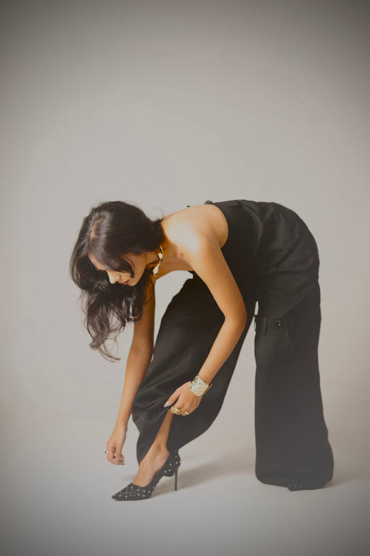 belt-cargo-trousers-cover