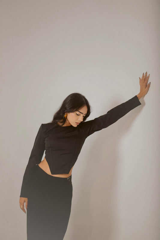 inside out bodysuit cover